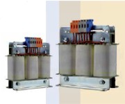 SIET-Heavy-Duty-Transformer